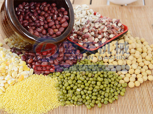 食品烘干技術解決方案