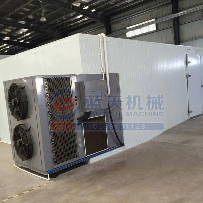 板鴨烘干機(jī)